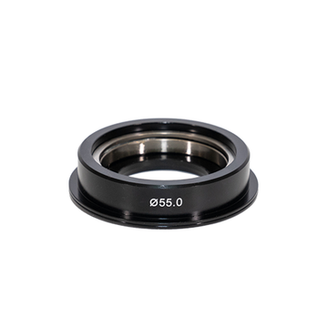 ZS55/30 lower bottom headset
